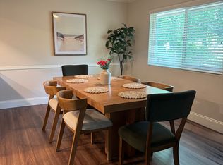 300 E Live Oak St APT 2E, San Gabriel, CA 91776