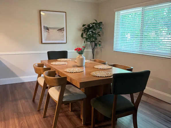 300 E Live Oak St, San Gabriel, CA