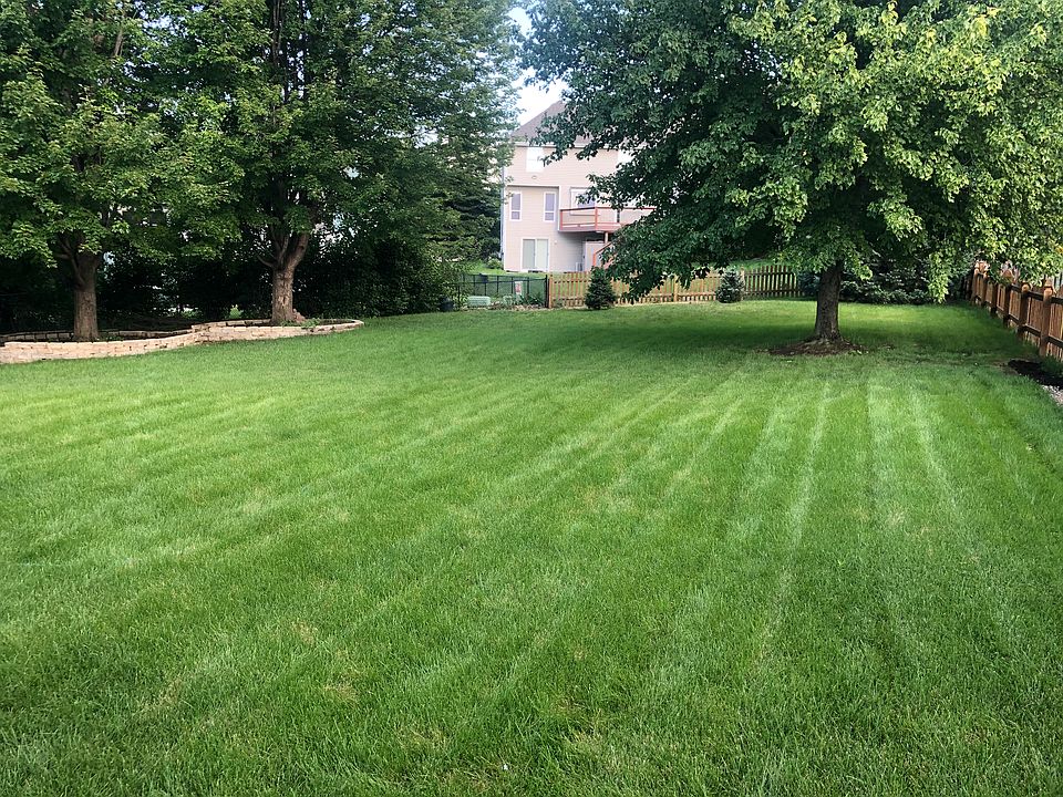 1st image of 12511 Eagle Run Dr