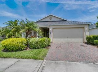 6975 Lovington Way, Melbourne, FL 32940