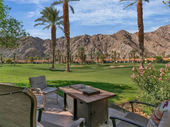 55293 Firestone, La Quinta, CA 92253