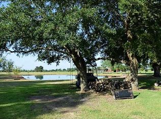 835 E Tank Farm Rd, Lake charles, LA 70607