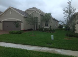 10202 Prato Street, Wellington, FL 33414