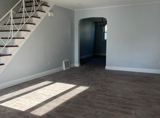 7705 Overbrook Ave #1, Philadelphia, PA 19151