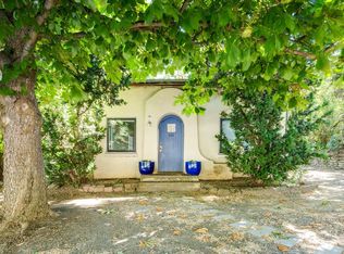 320 SE Spring St, Pullman, WA 99163