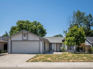 3940 Weybridge Way, Antelope, CA