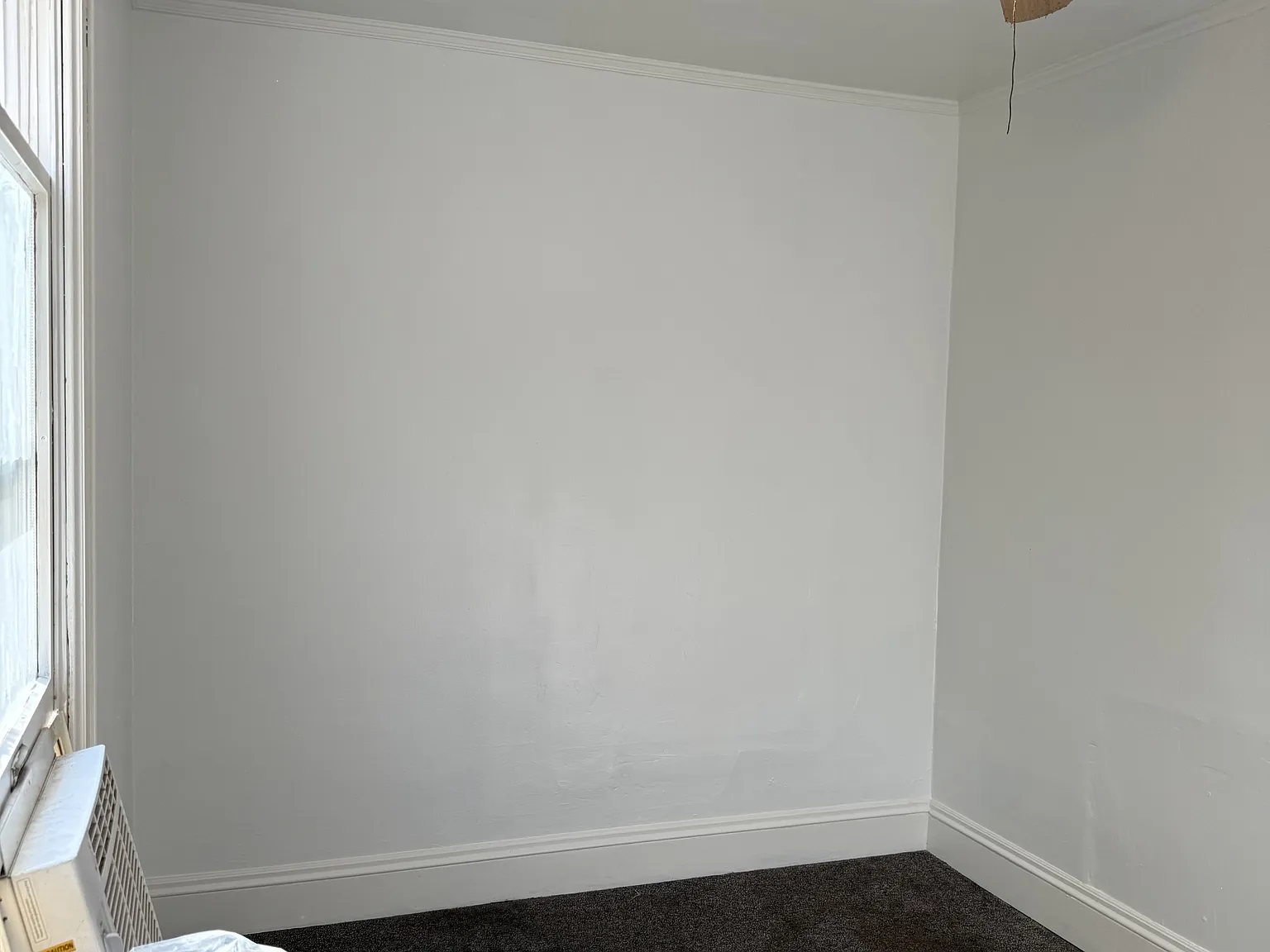 1007 Grant Street - B — Photo 4
