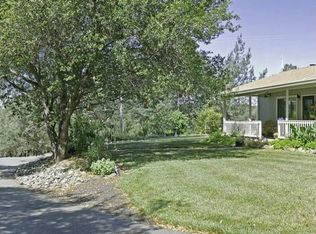 5471 Oro Bangor Hwy, Oroville, CA 95966