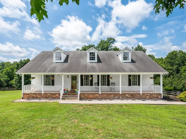 2446 Twin Lake Dr, Bedford, VA 24523