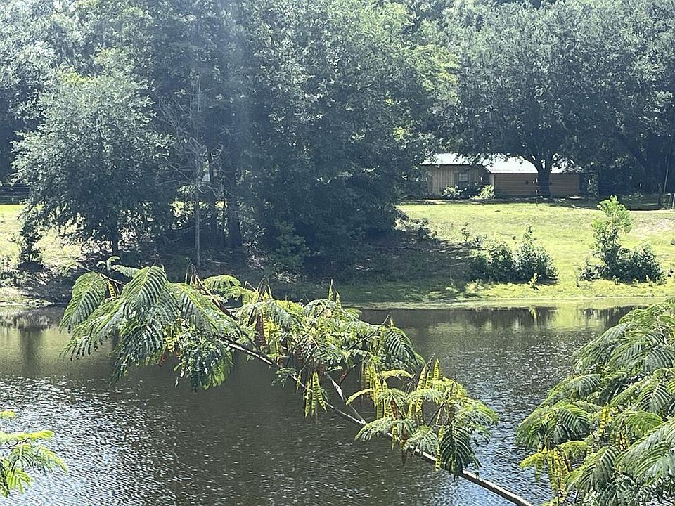 1st image of 2124 County Road 1149
