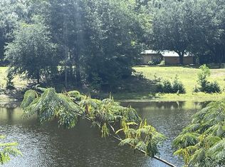 2124 County Road 1149, Troy, AL 36079