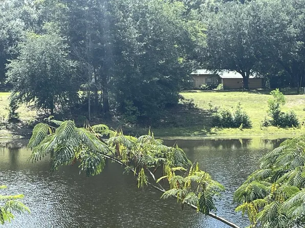 2124 County Road 1149, Troy, AL 36079