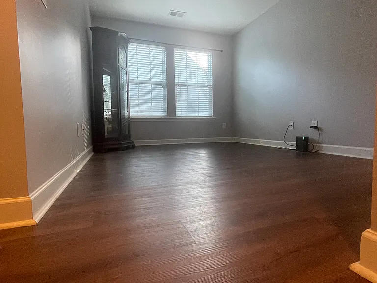 221 Overcup Loop — Photo 23
