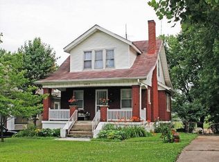 2615 Kipling Ave, Cincinnati, OH 45239