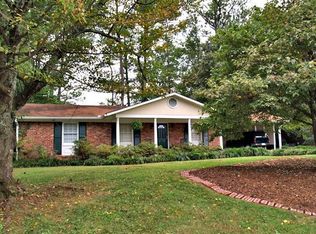 496 Concord Ln SE, Smyrna, GA 30082