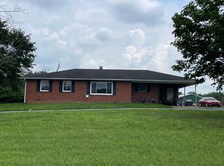 576 Blackbird Greenspring Rd, Smyrna, DE 19977