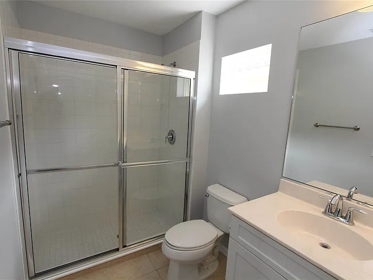 11717 Crawford Parrish Ln — Photo 8
