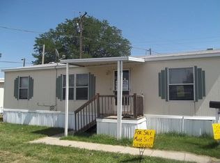 5250 W 53rd Ave, Arvada, CO 80002