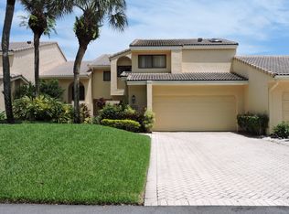 20112 Northcote Dr #33, Boca Raton, FL 33434