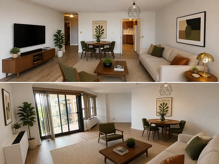 2 Claridge Dr #2 — Photo 2