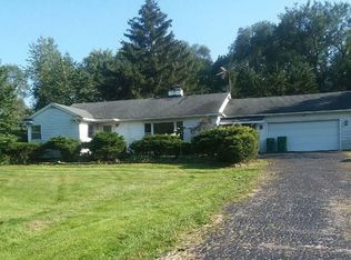 5132 Aptakisic Rd, Long Grove, IL 60047