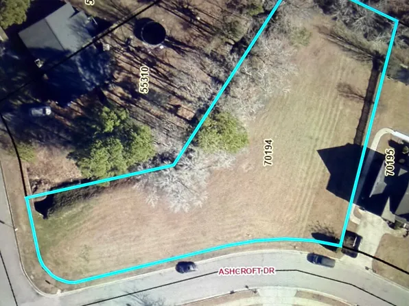3705 Ashcroft Drive, Winterville, NC 28590
