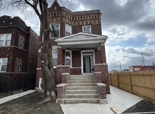4751 W Monroe St, Chicago, IL 60644