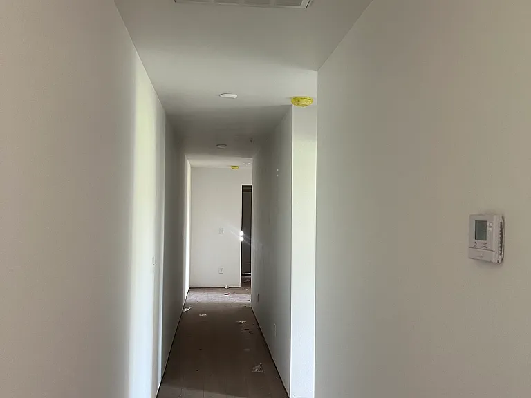 1441 N Beverly Ave #A — Photo 9