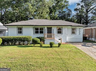 733 Pegg Rd SW, Atlanta, GA 30315