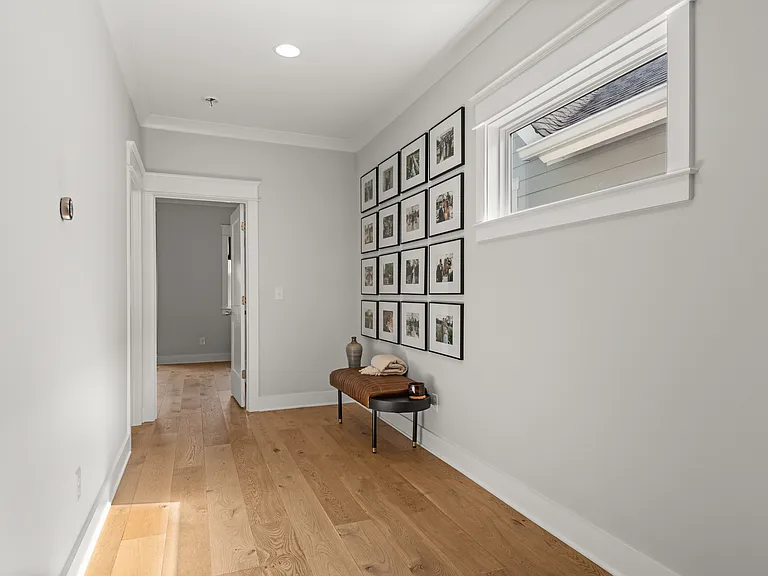 5605A California Ave — Photo 34