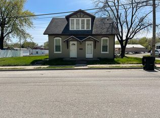 518 W Lincoln St, Belleville, IL 62220