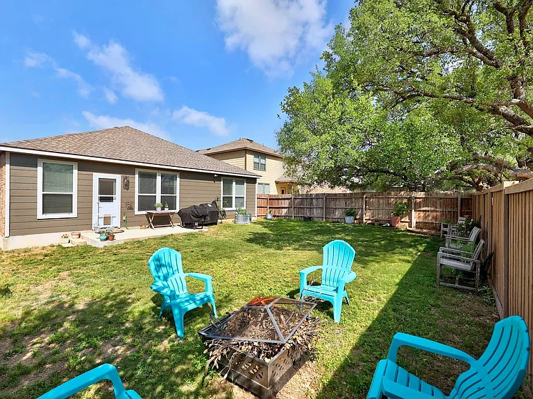 744 Hoot Owl Ln S — Photo 26