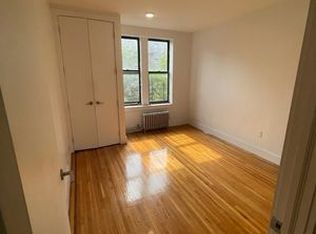 1589 Ocean Ave #CC10, Brooklyn, NY 11230