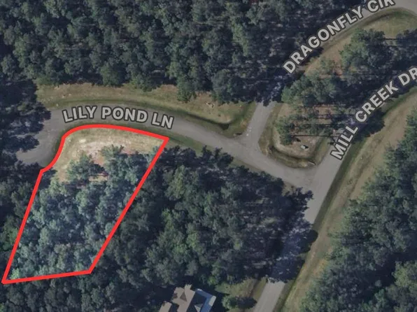 39 Lily Pond Ln #20, Minnesott Beach, NC 28510