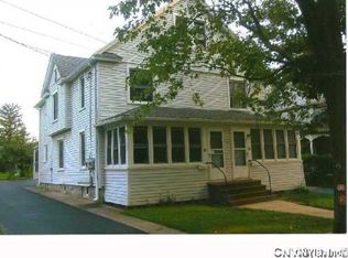 26-28 Underwood St, Auburn, NY 13021