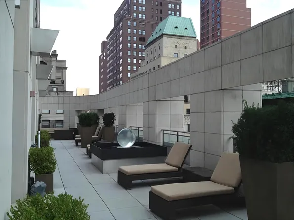 400 Fifth Avenue image 11 of 12