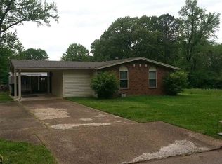 421 S Main Ext, Collierville, TN 38017