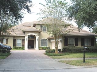 1635 Elizabeths Walk, Winter Park, FL 32789