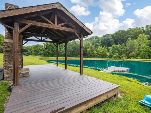 20572 Buena Vista Rd, Rockbridge, OH 43149