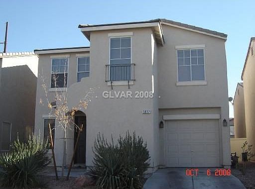 1st image of 5937 Mount Flora Ct
