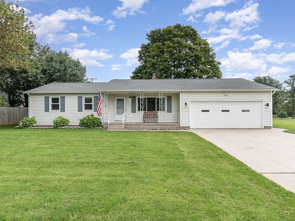 1st image of 5067 Reinhardt Ln