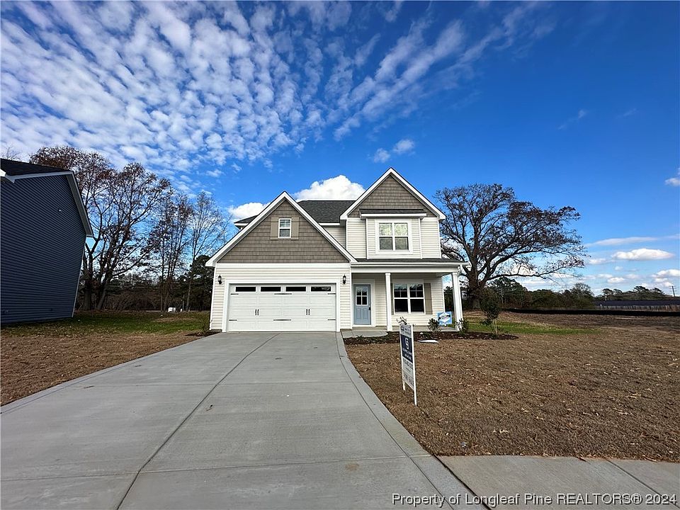 1st image of 100 Leona Dr Lot 7