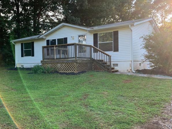 1152 Bryantown Rd