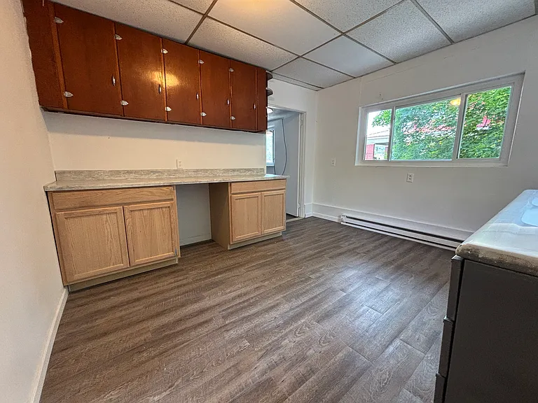 1307 Roy Ave #1 — Photo 5