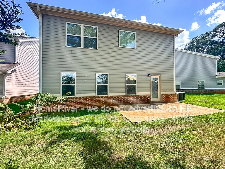 196 Daisy Cir — Photo 22
