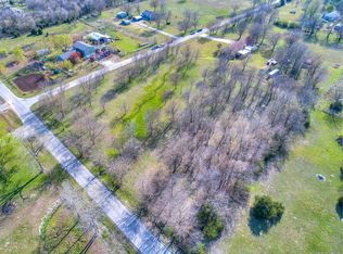 474 Road, Claremore, OK 74019