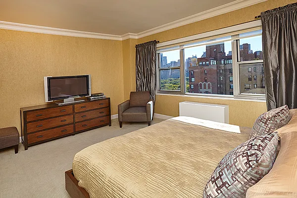 Sold by Brown Harris Stevens | media 5