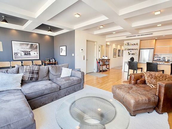 2nd image of 196 Bowery #7A