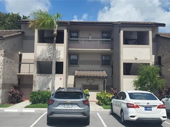 9945 Nob Hill Pl #9945, Fort Lauderdale, FL 33351