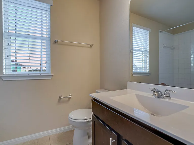 412 Cane River Rd — Photo 15